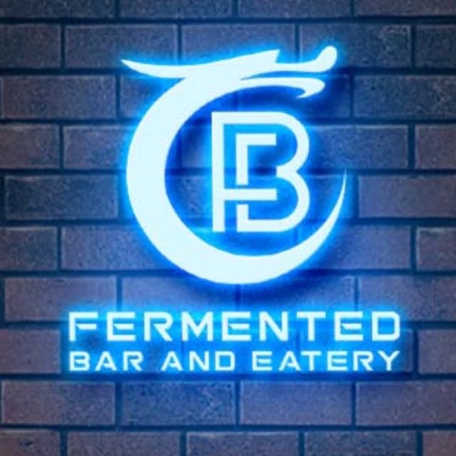 Fermented Bar&eatery Photos 2